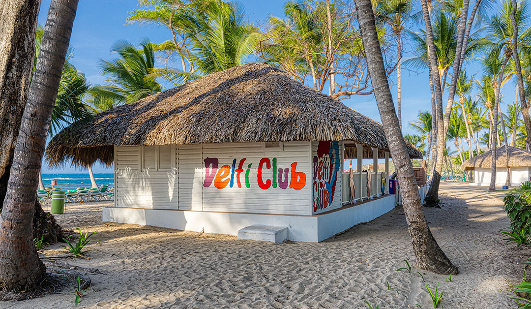 803_alta_playabachata Servicios.jpg